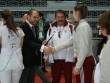 POREC EB